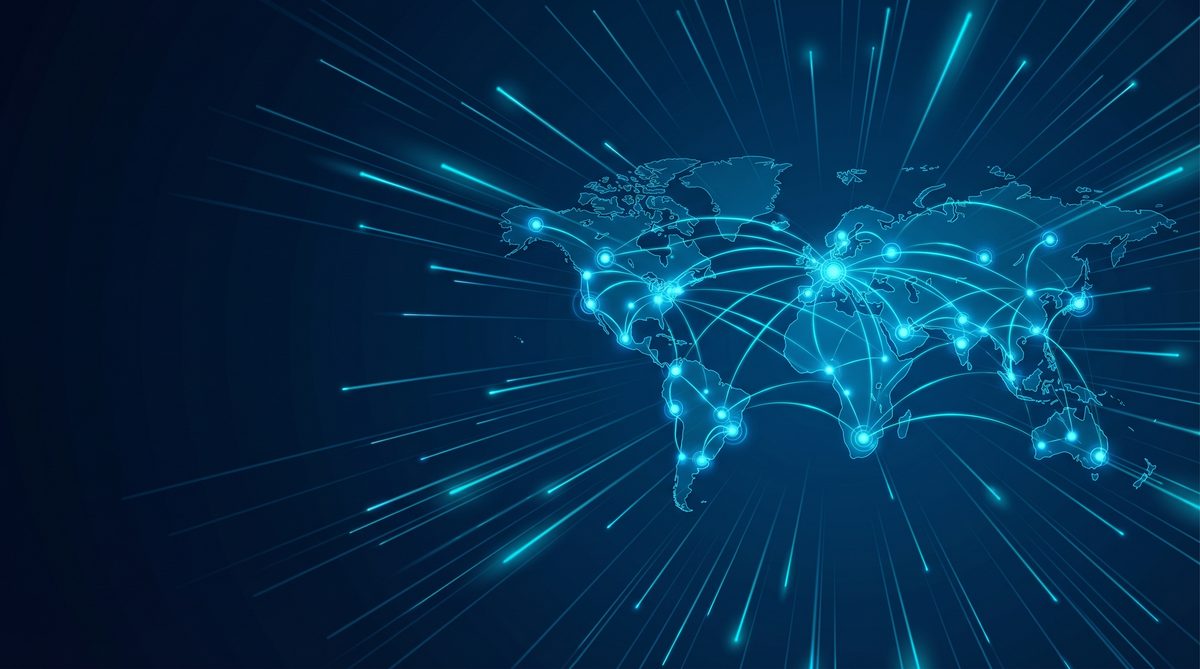 熊满加速器全球网络加速