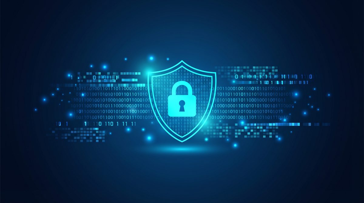 熊满加速器隐私安全保护