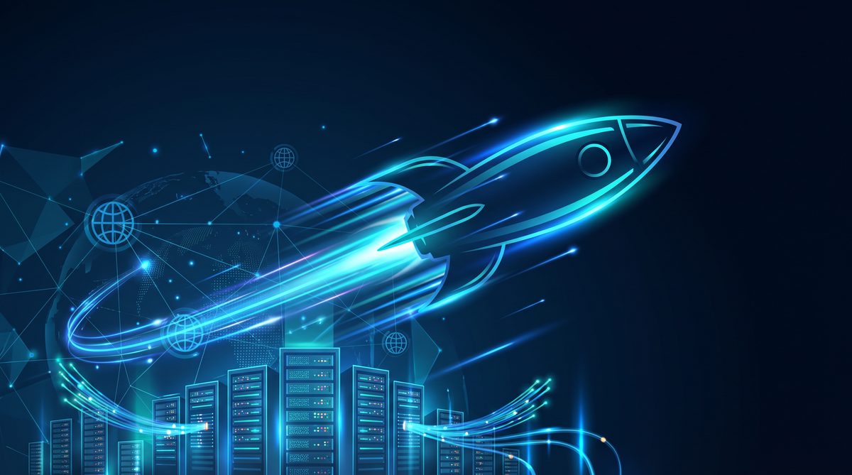 熊满加速器极速下载加速